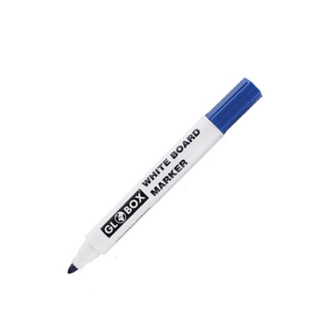 Marker Kalem