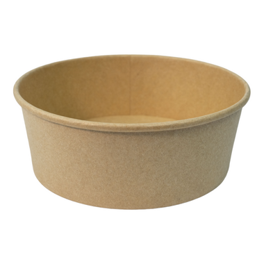 Kraft Salata Kasesi 1300cc - 