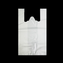 Mini Boy Hışır Market Poşet - 